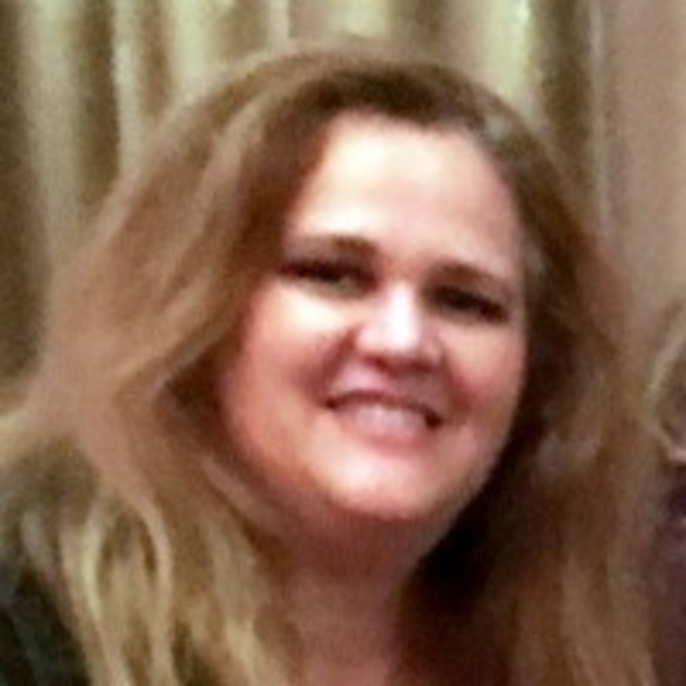 Meet your Posher, Dana